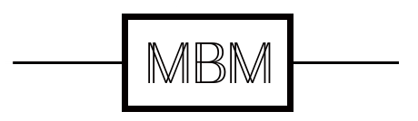 MBM 2016
