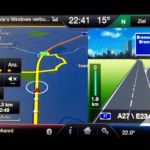 Endlich fast zu Hause