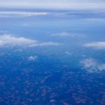 Zu Anfang war es gut...