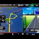 Endlich fast zu Hause