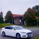 Schlafplatz Schlafplatz