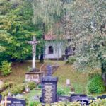 ruhige Nachbarn ruhige Nachbarn